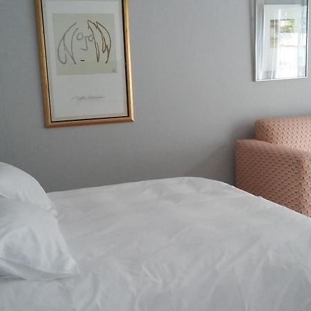 @Home Cottage جوهانسبورغ المظهر الخارجي الصورة