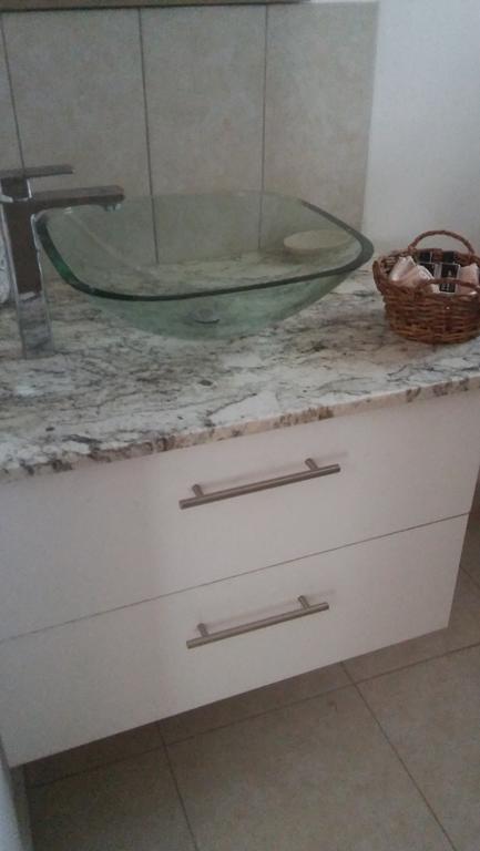 @Home Cottage جوهانسبورغ المظهر الخارجي الصورة