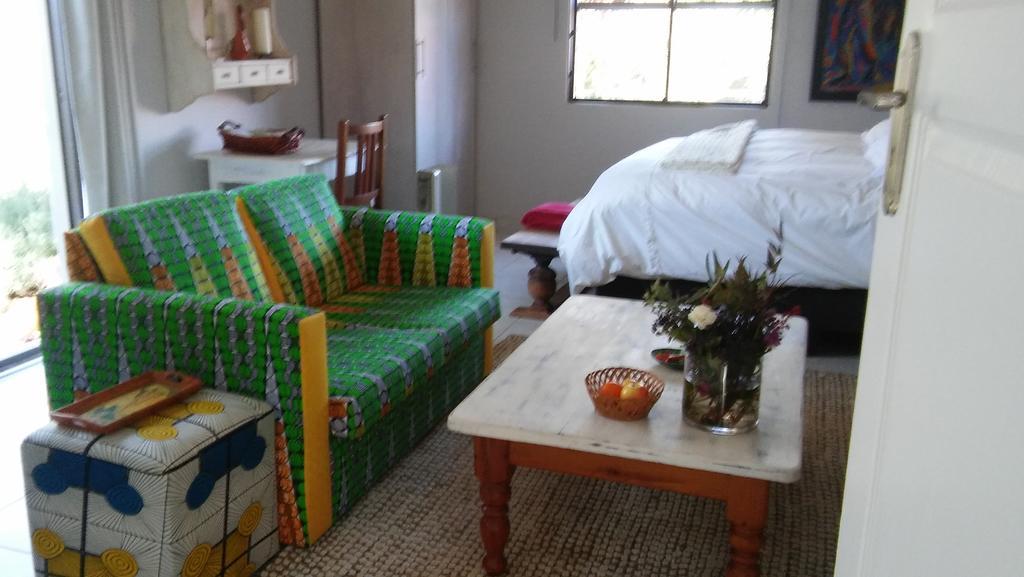 @Home Cottage جوهانسبورغ المظهر الخارجي الصورة