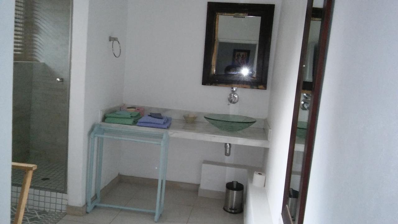@Home Cottage جوهانسبورغ المظهر الخارجي الصورة